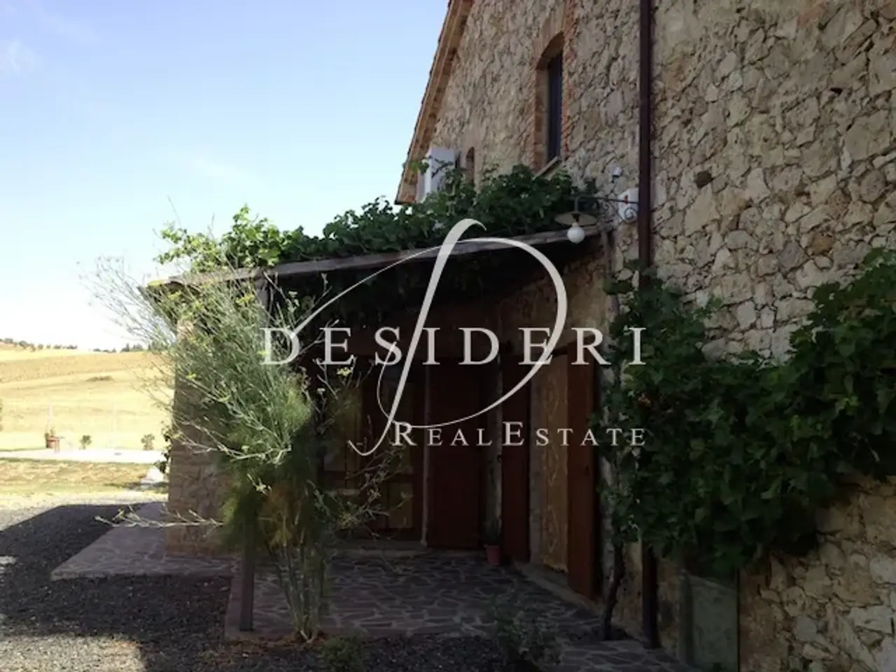 Azienda agricola in Cinigiano, Cinigiano, {3} - Foto 1