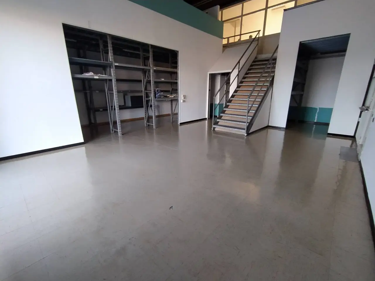 Laboratorio in Via dell'Artigianato, Cagliari, {3} - Foto 2