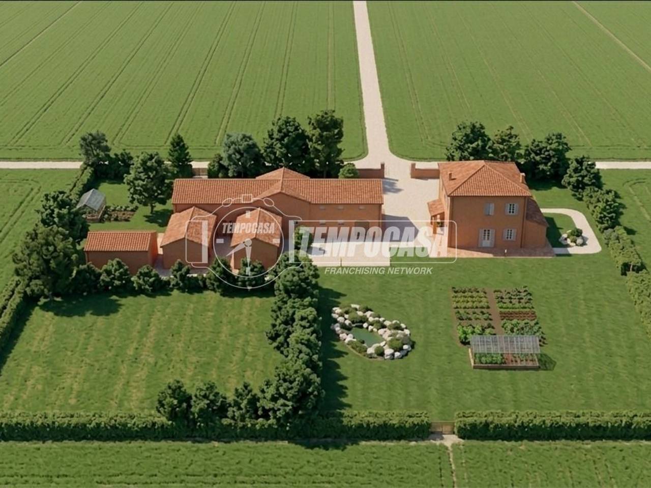 immagine annuncio 2 di 6