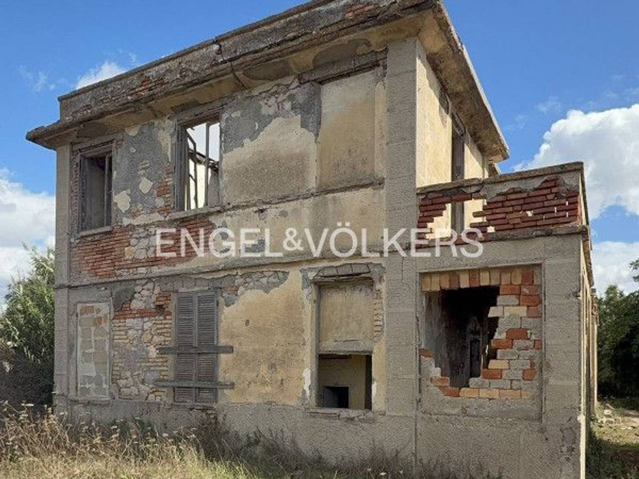 immagine annuncio 2 di 6