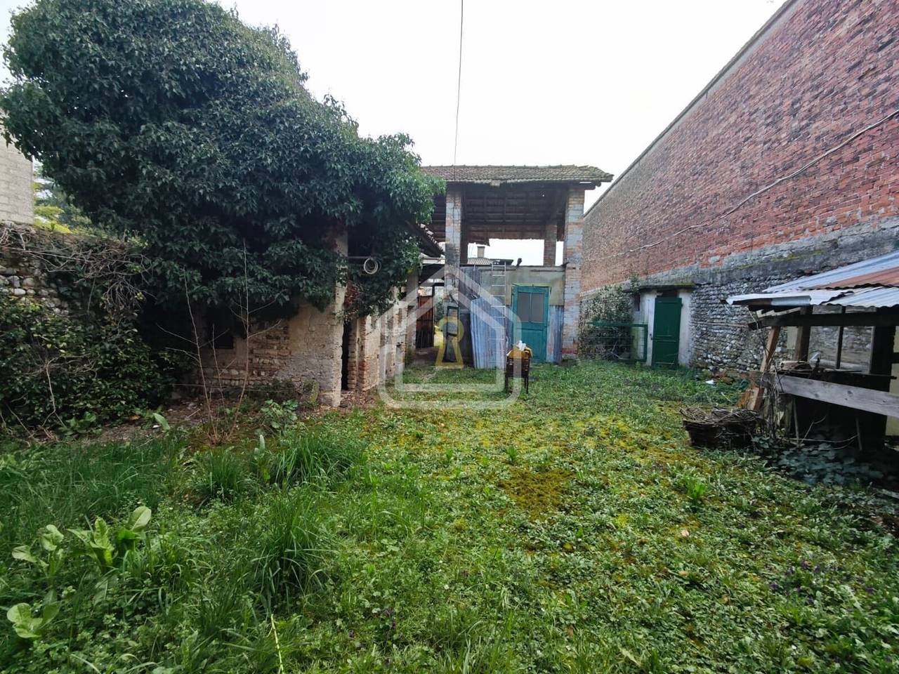 immagine annuncio 8 di 12