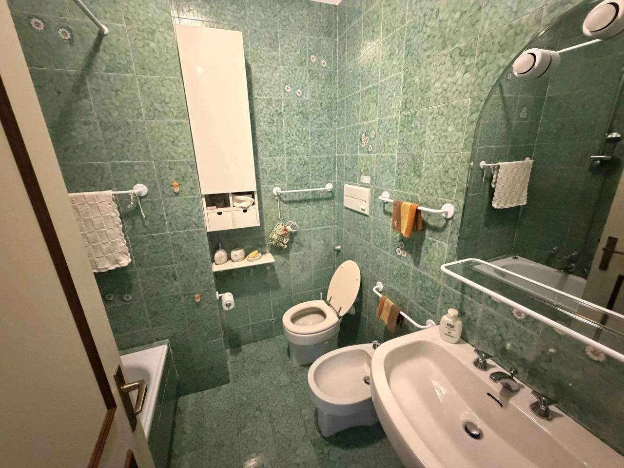 immagine annuncio 7 di 13