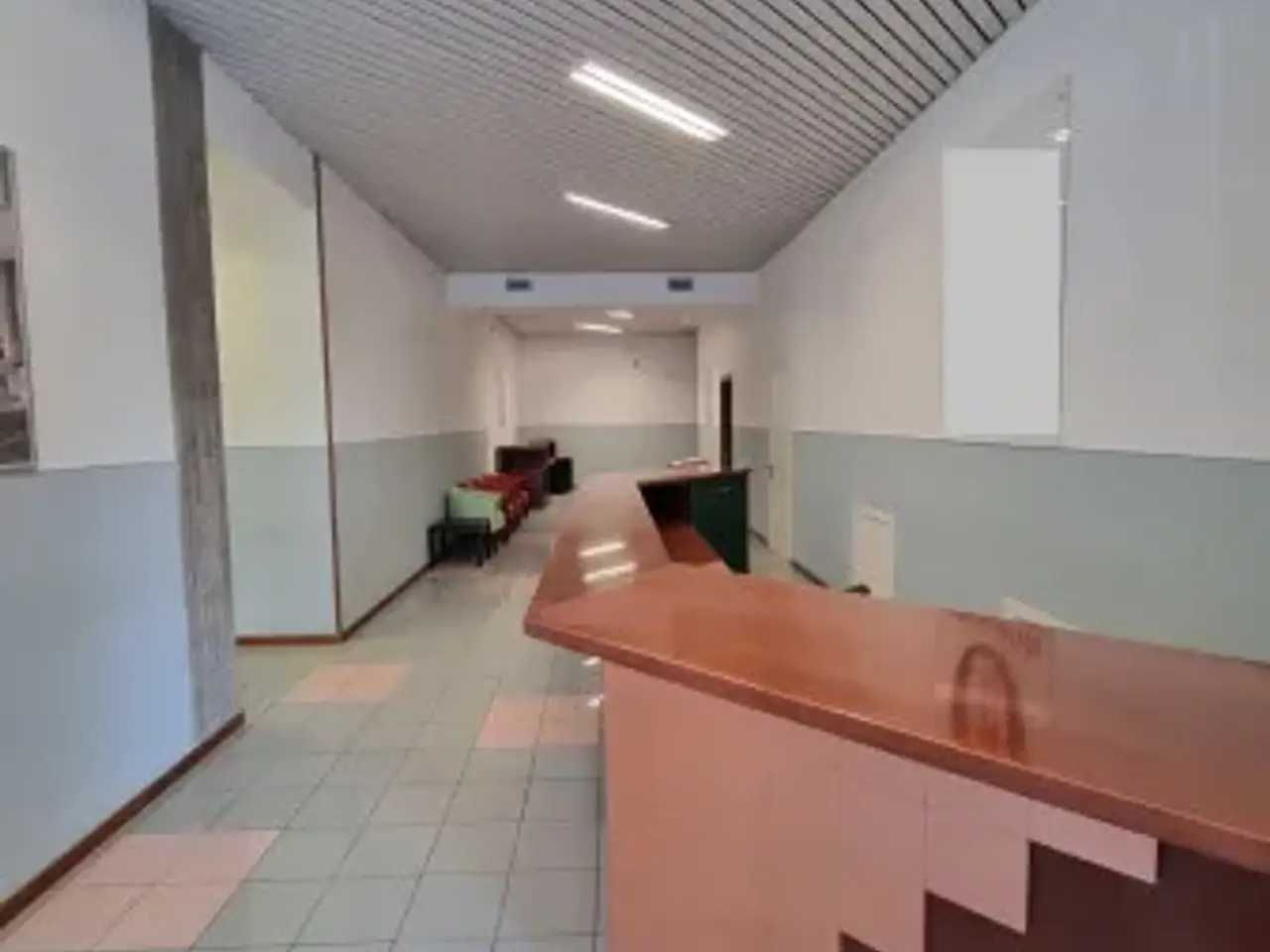 Ufficio in , Corridonia, {3} - Foto 1