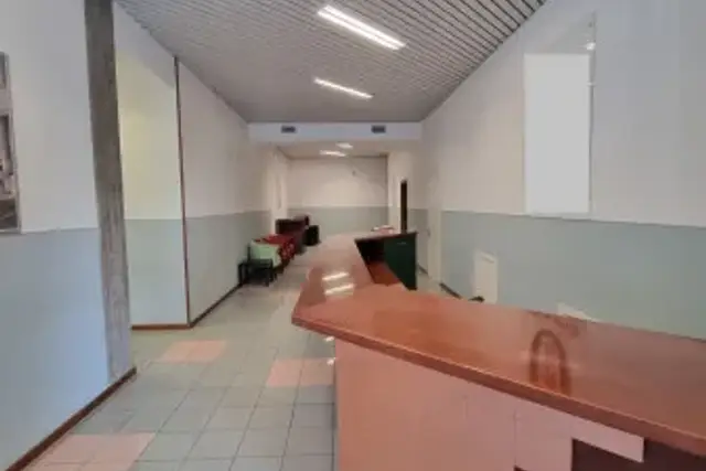 insertion image