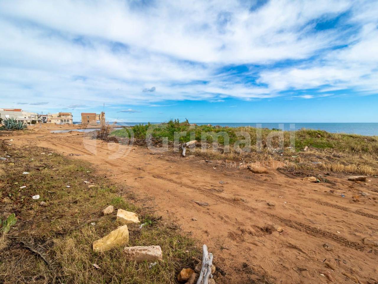 immagine annuncio 6 di 7