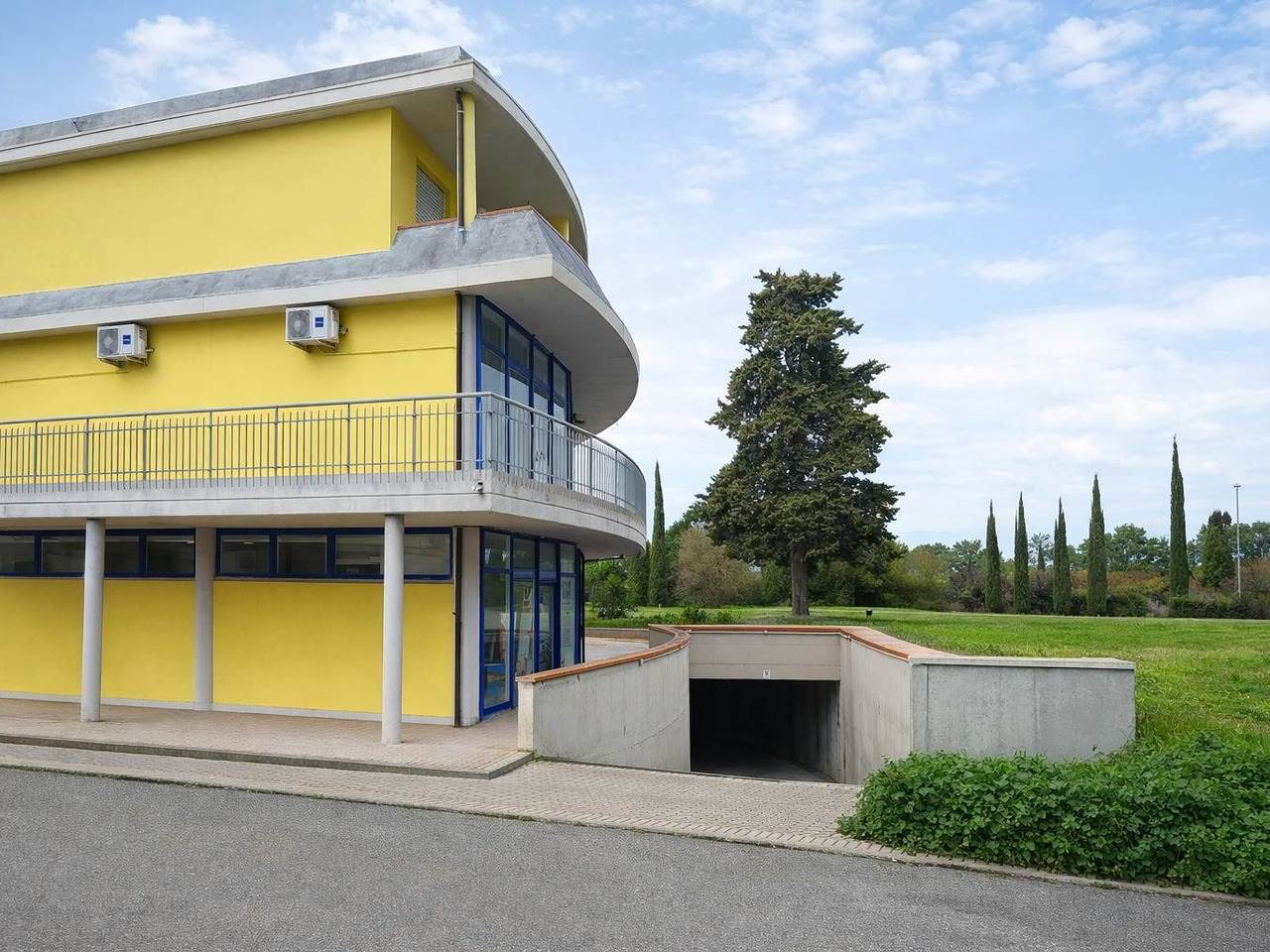 immagine annuncio 3 di 12