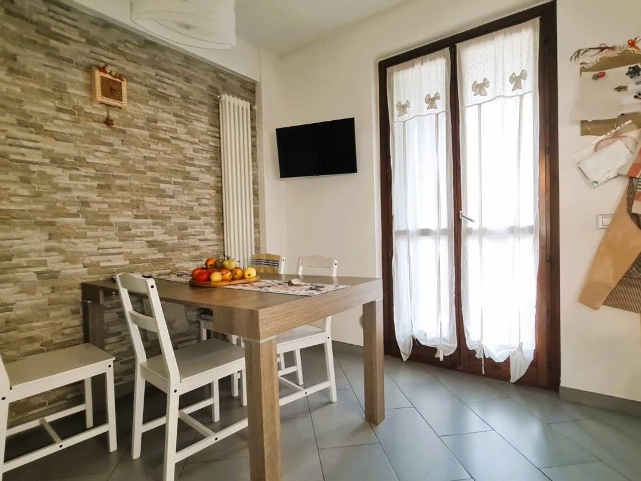 immagine annuncio 5 di 11