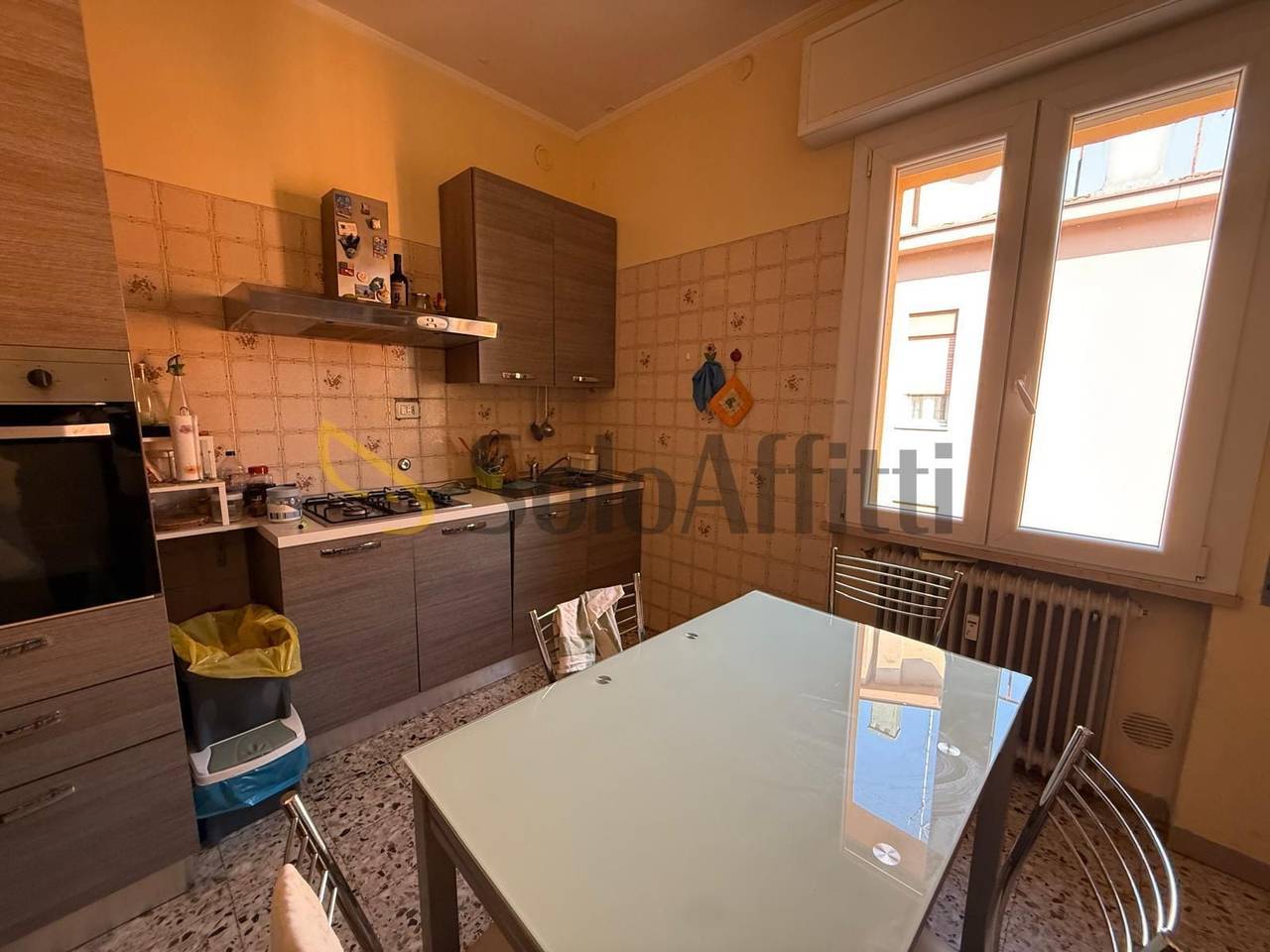 immagine annuncio 6 di 8