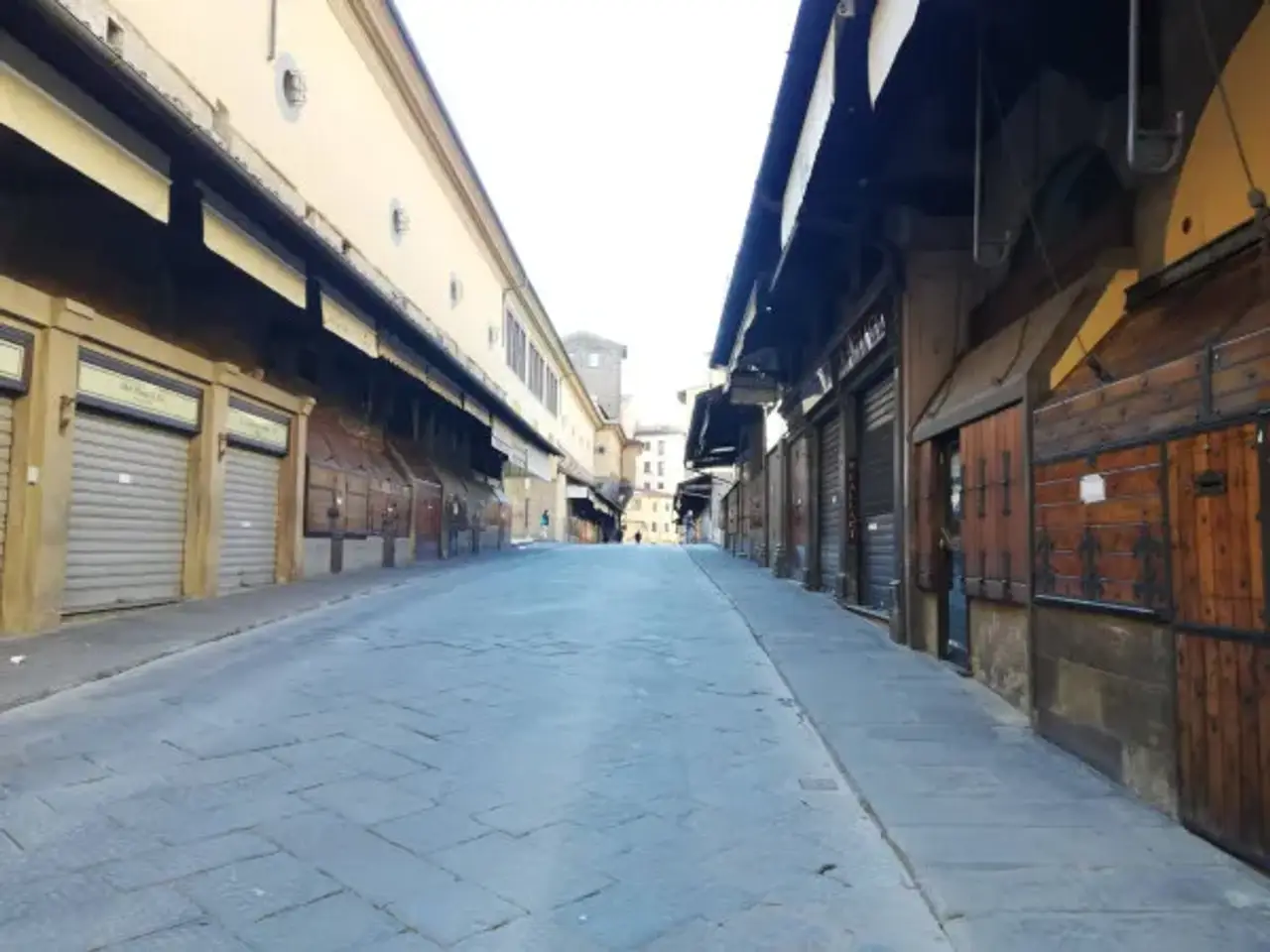Ristorante in Piazza del Duomo 1, Firenze, {3} - Foto 1
