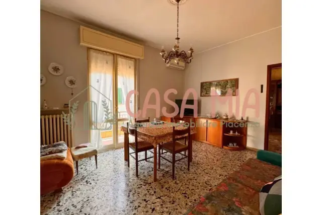 3-room flat in {3}, Via Quasimodo - Photo 1