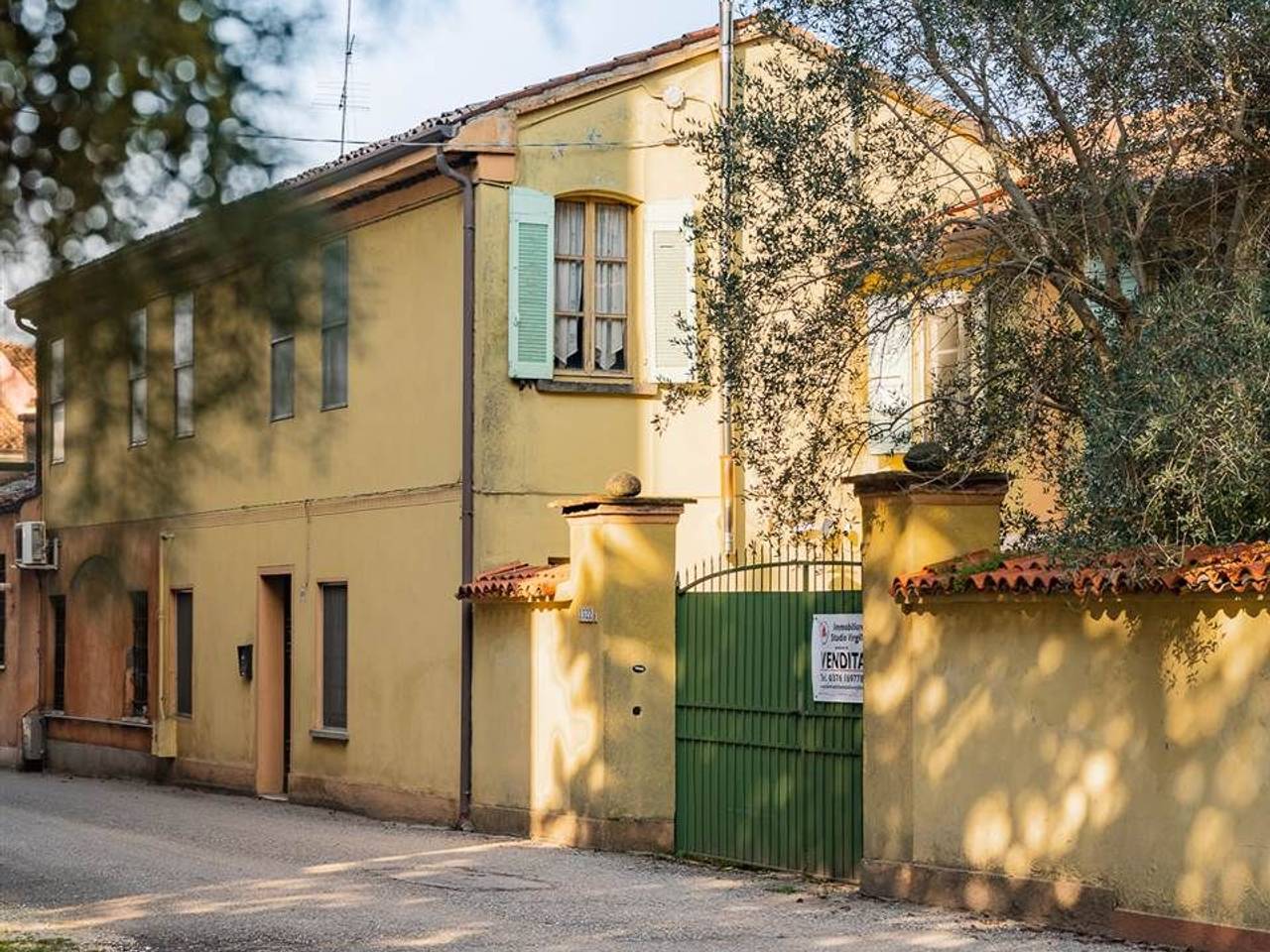 immagine annuncio 2 di 15