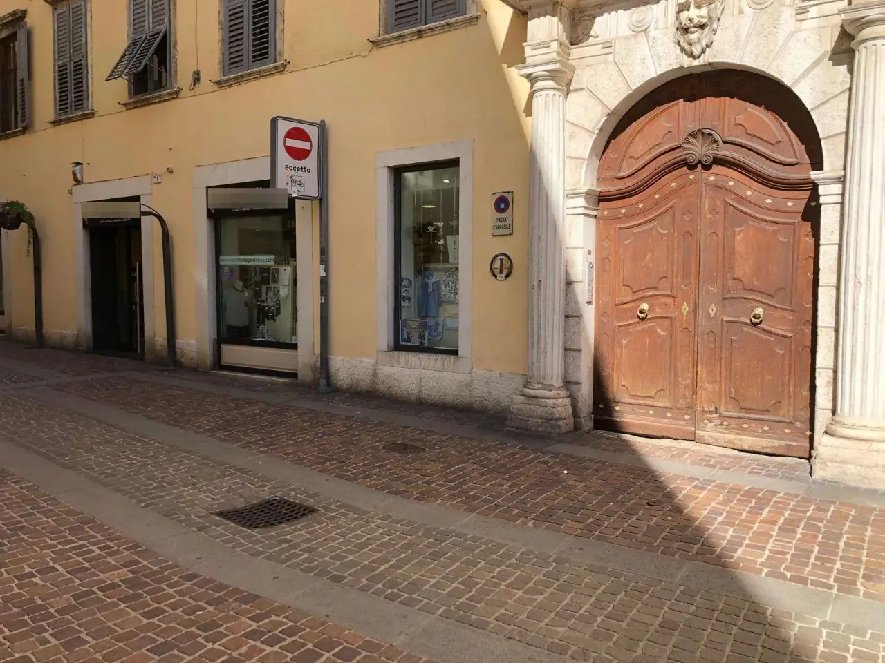 Negozio in , Rovereto, {3} - Foto 2
