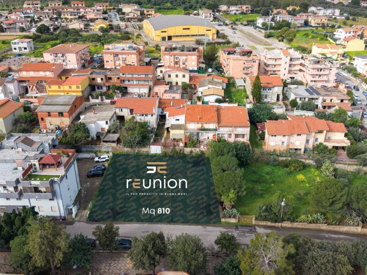 immagine annuncio 2 di 14