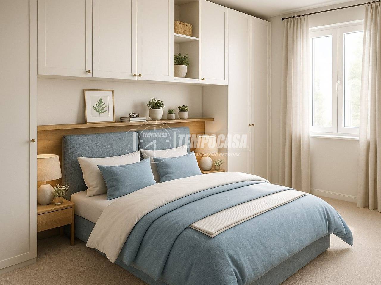 immagine annuncio 3 di 6