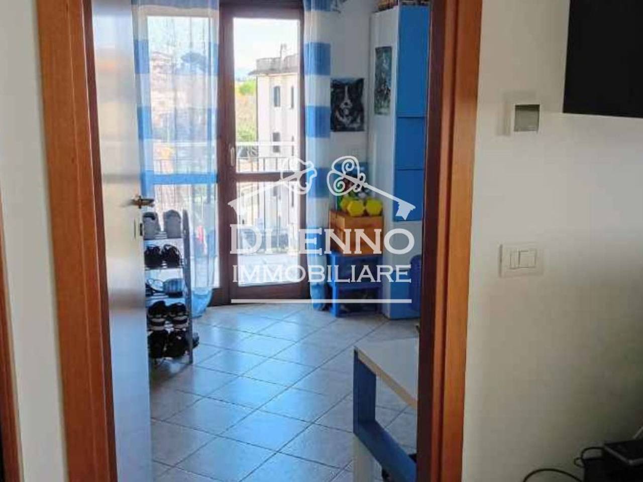 immagine annuncio 9 di 13