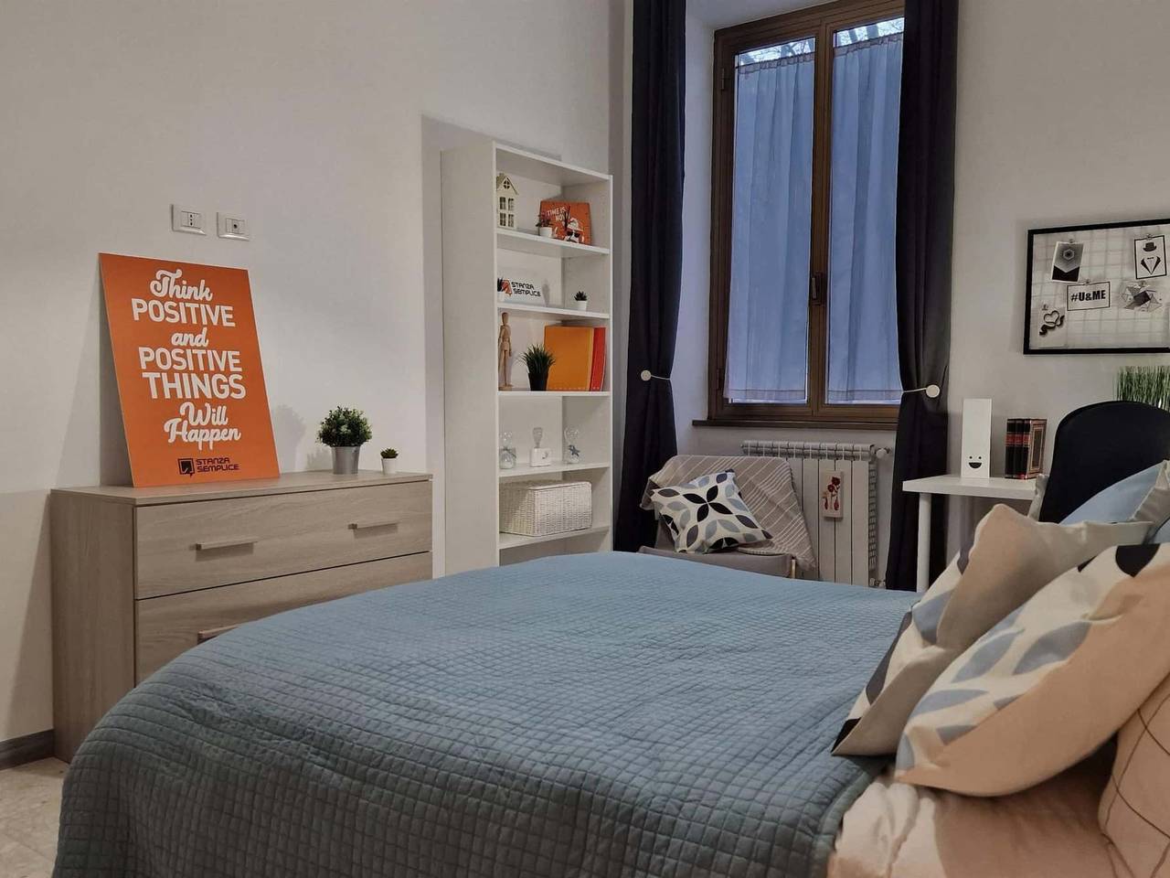 immagine annuncio 5 di 12