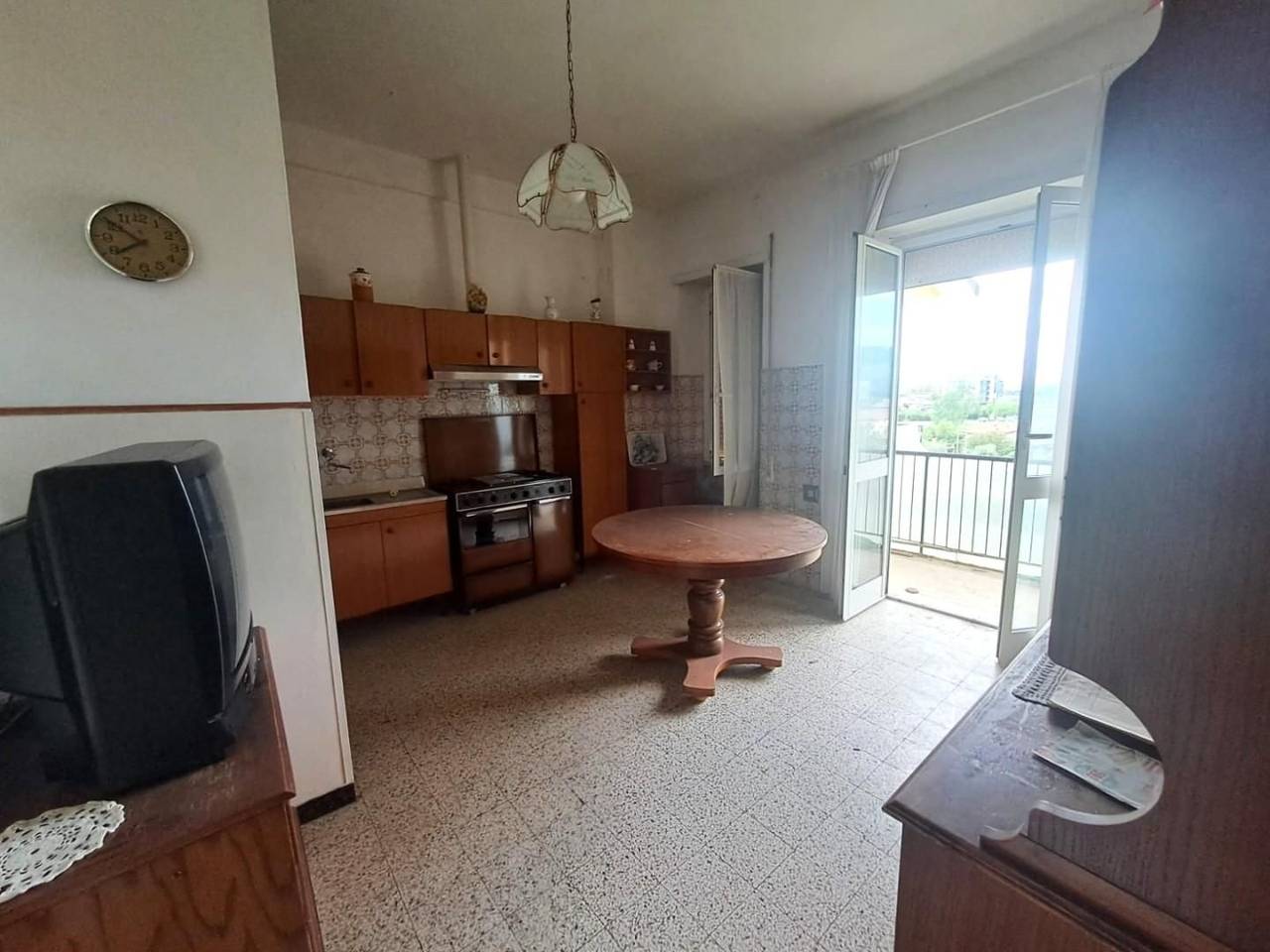 immagine annuncio 3 di 14