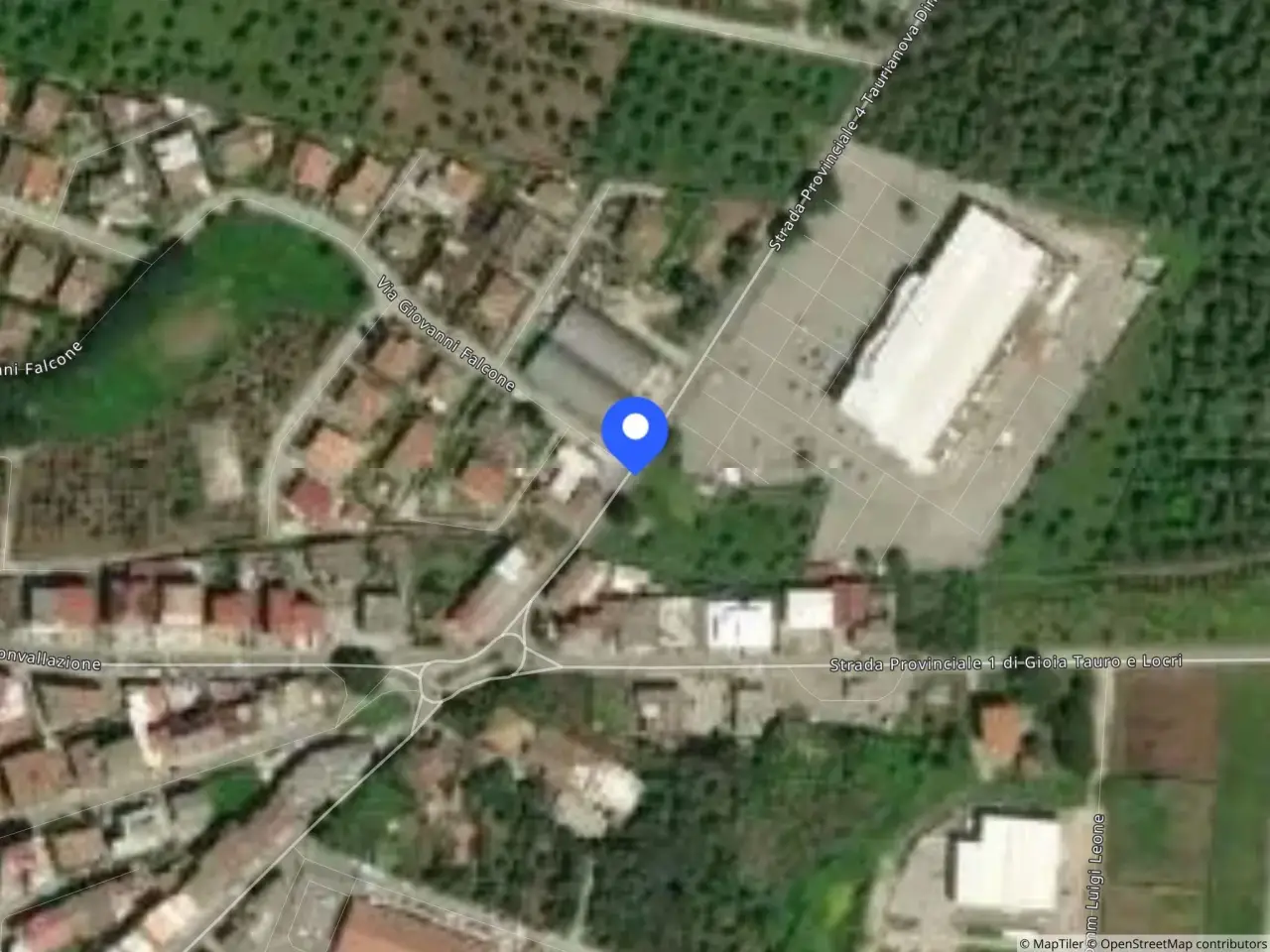 Foto 1