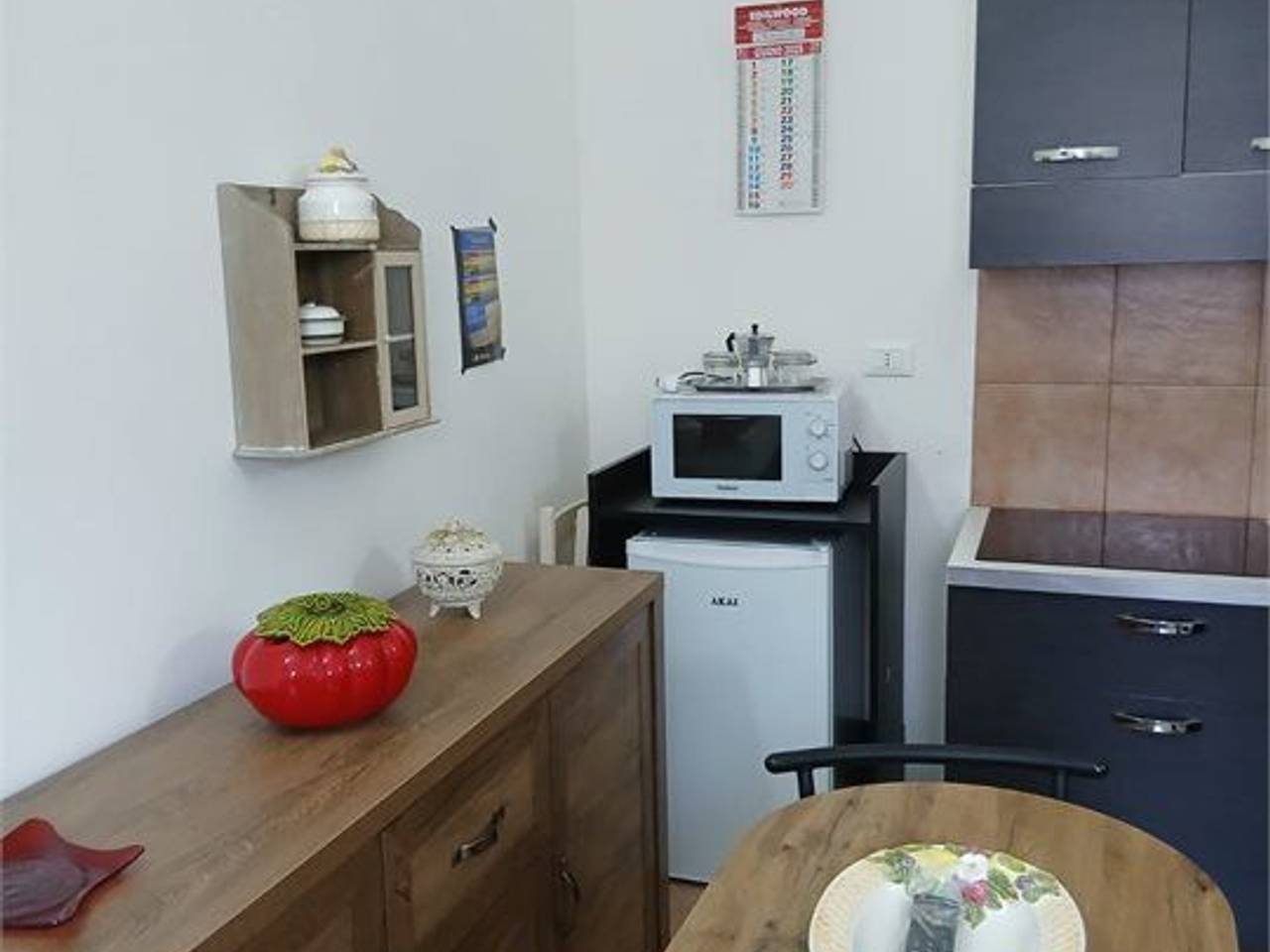 immagine annuncio 1 di 7