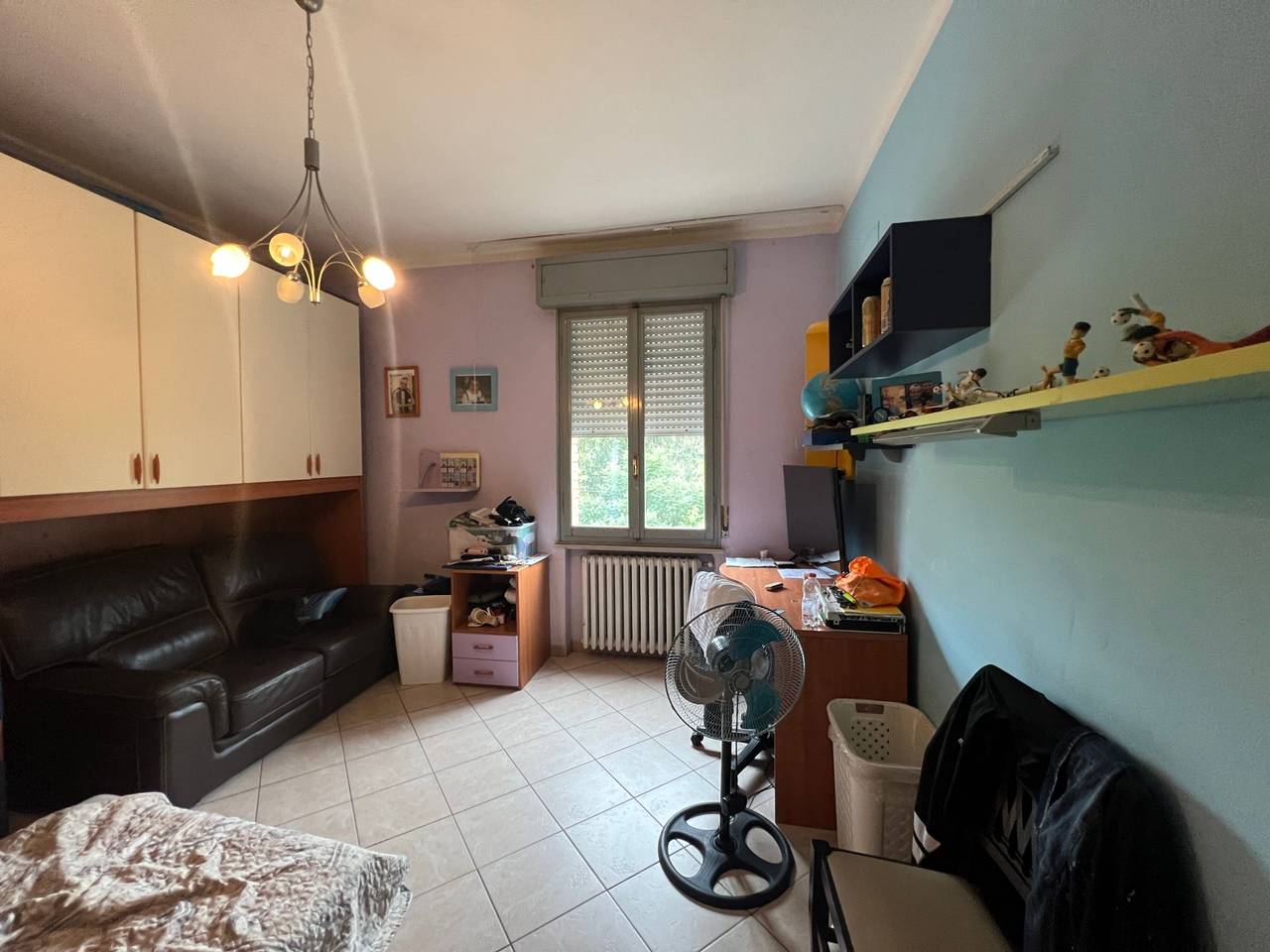 immagine annuncio 9 di 14