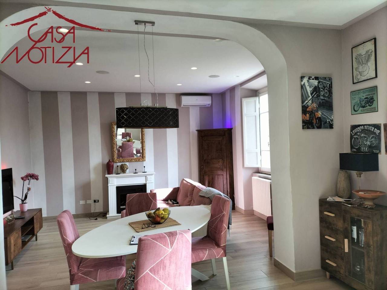 immagine annuncio 6 di 14