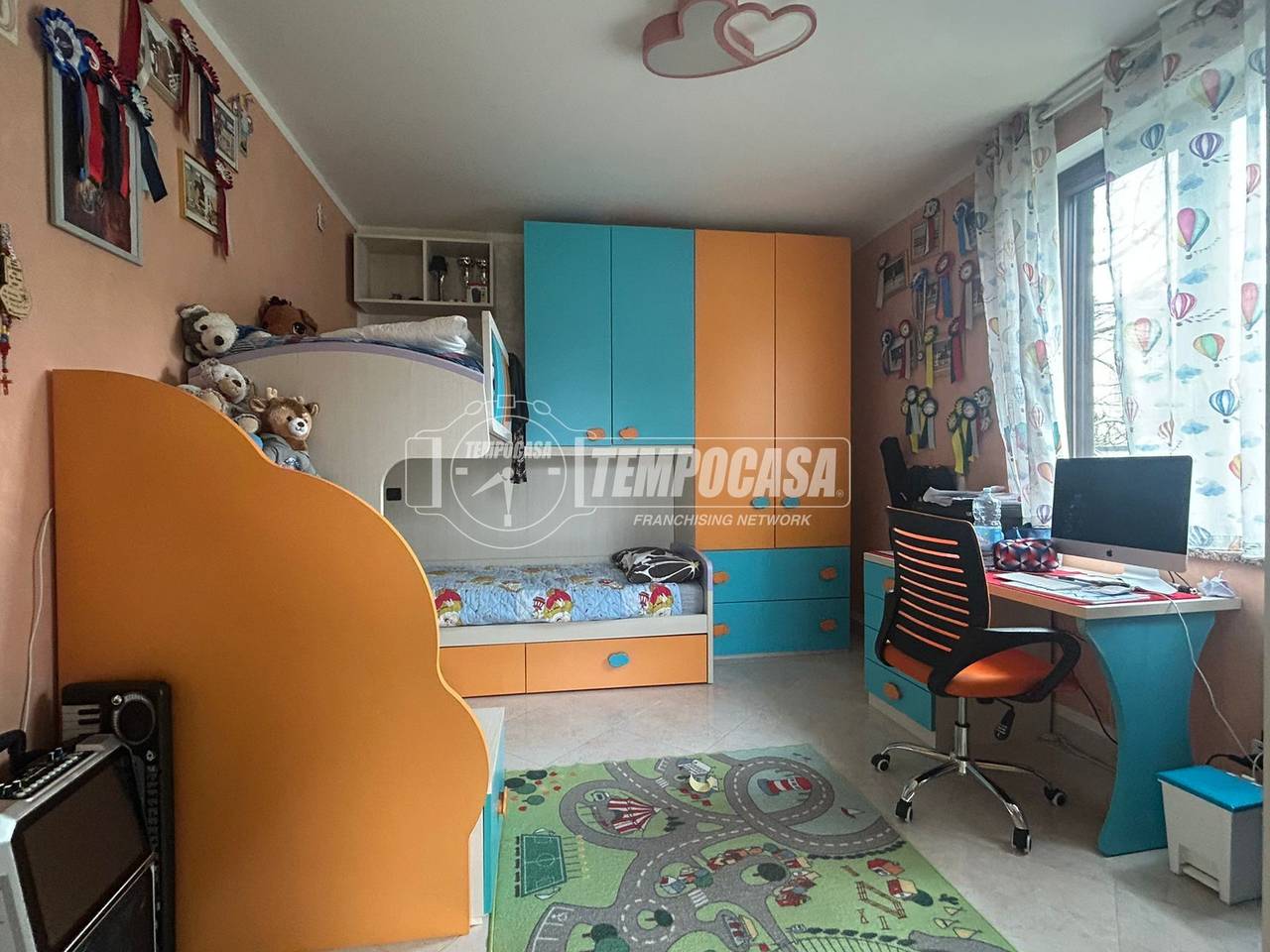 immagine annuncio 10 di 15