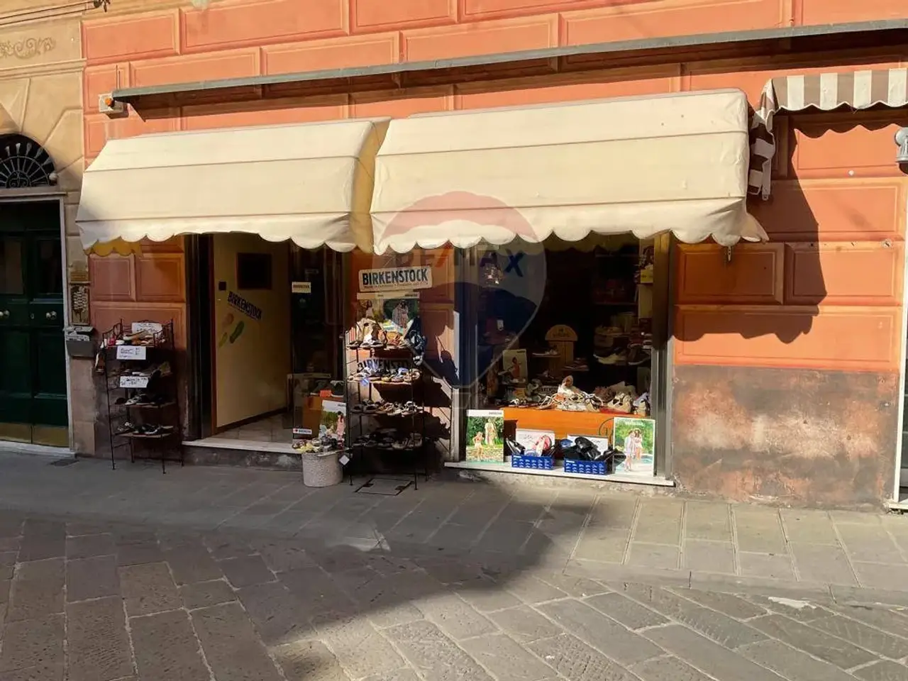 Esercizio commerciale in , Camogli, {3} - Foto 1