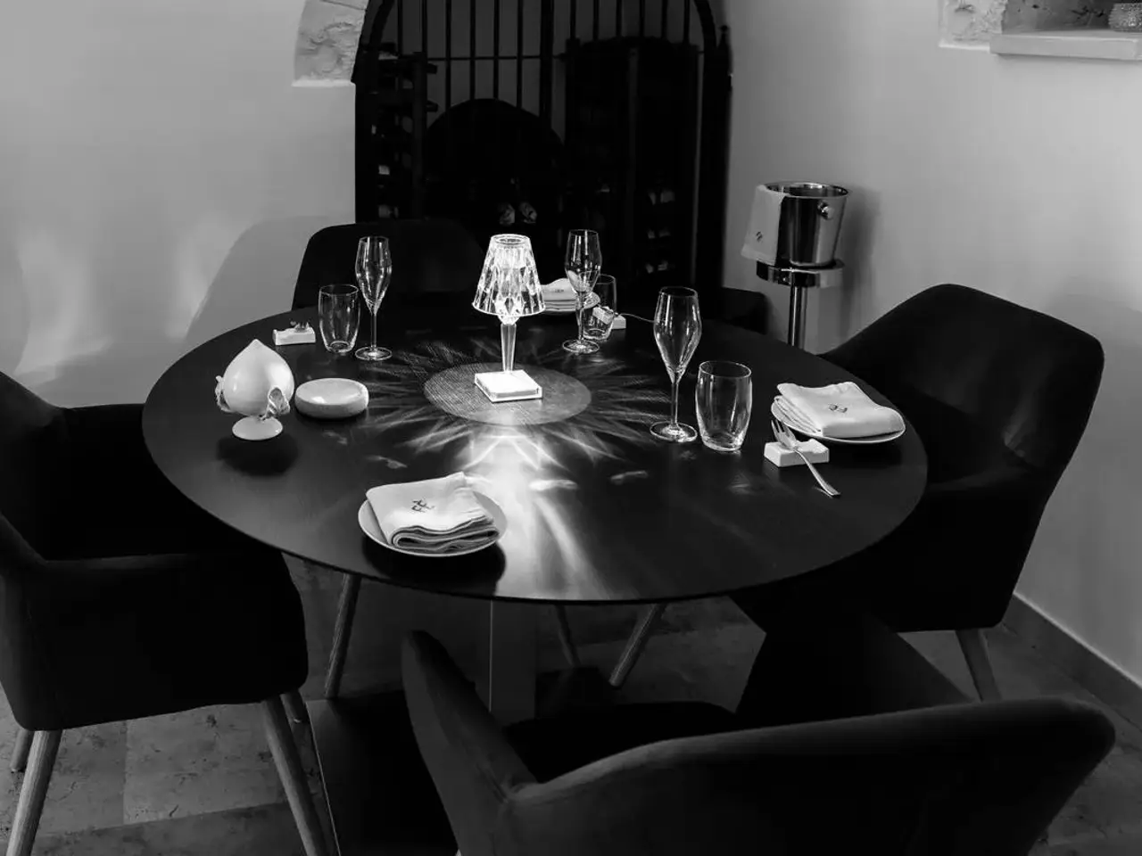 Ristorante in , Siena, {3} - Foto 1