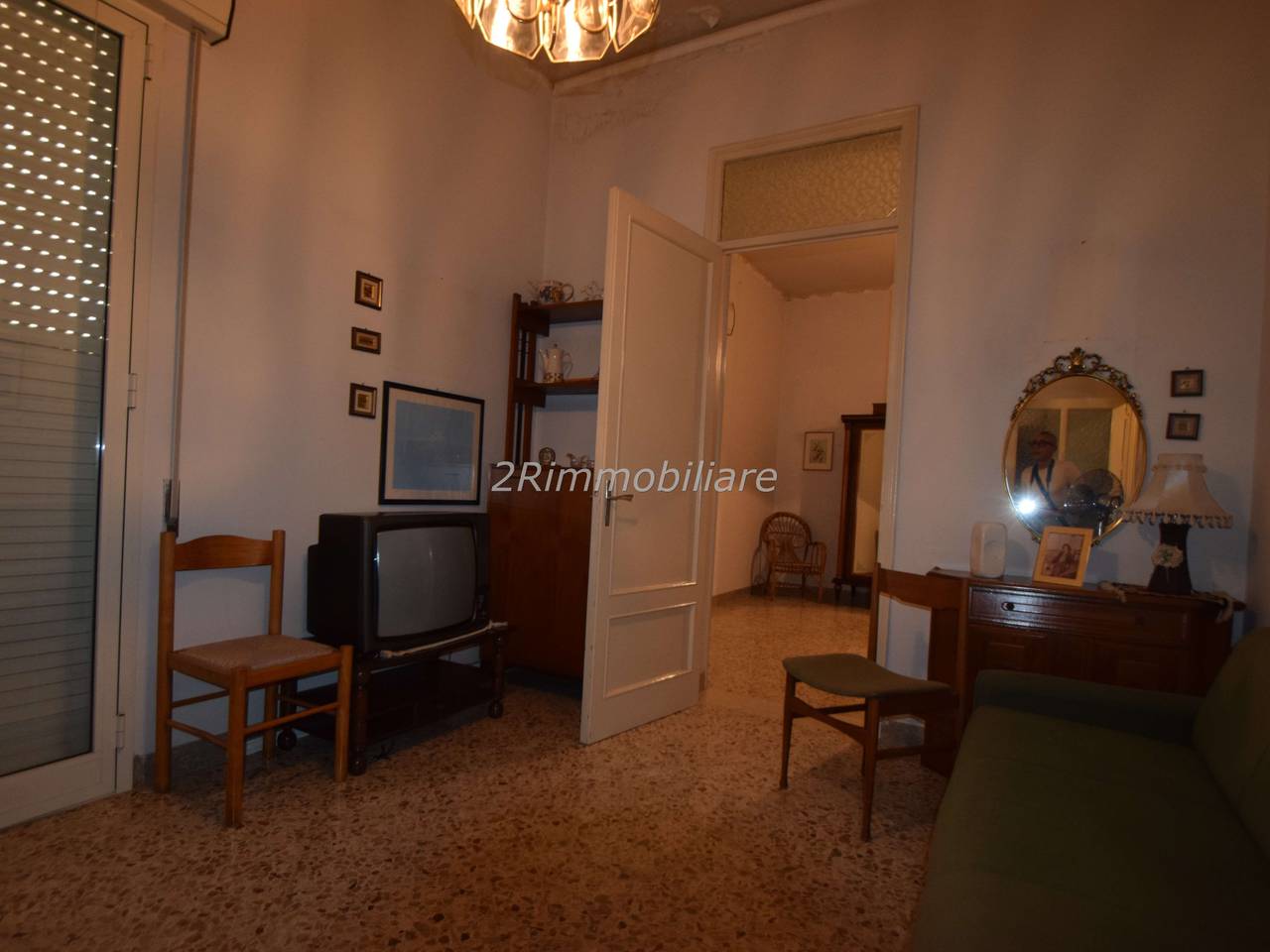 immagine annuncio 9 di 14