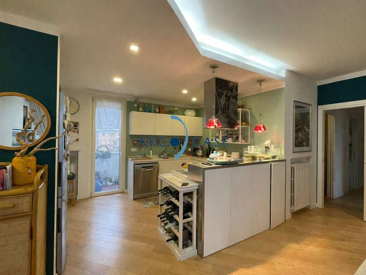 immagine annuncio 14 di 15