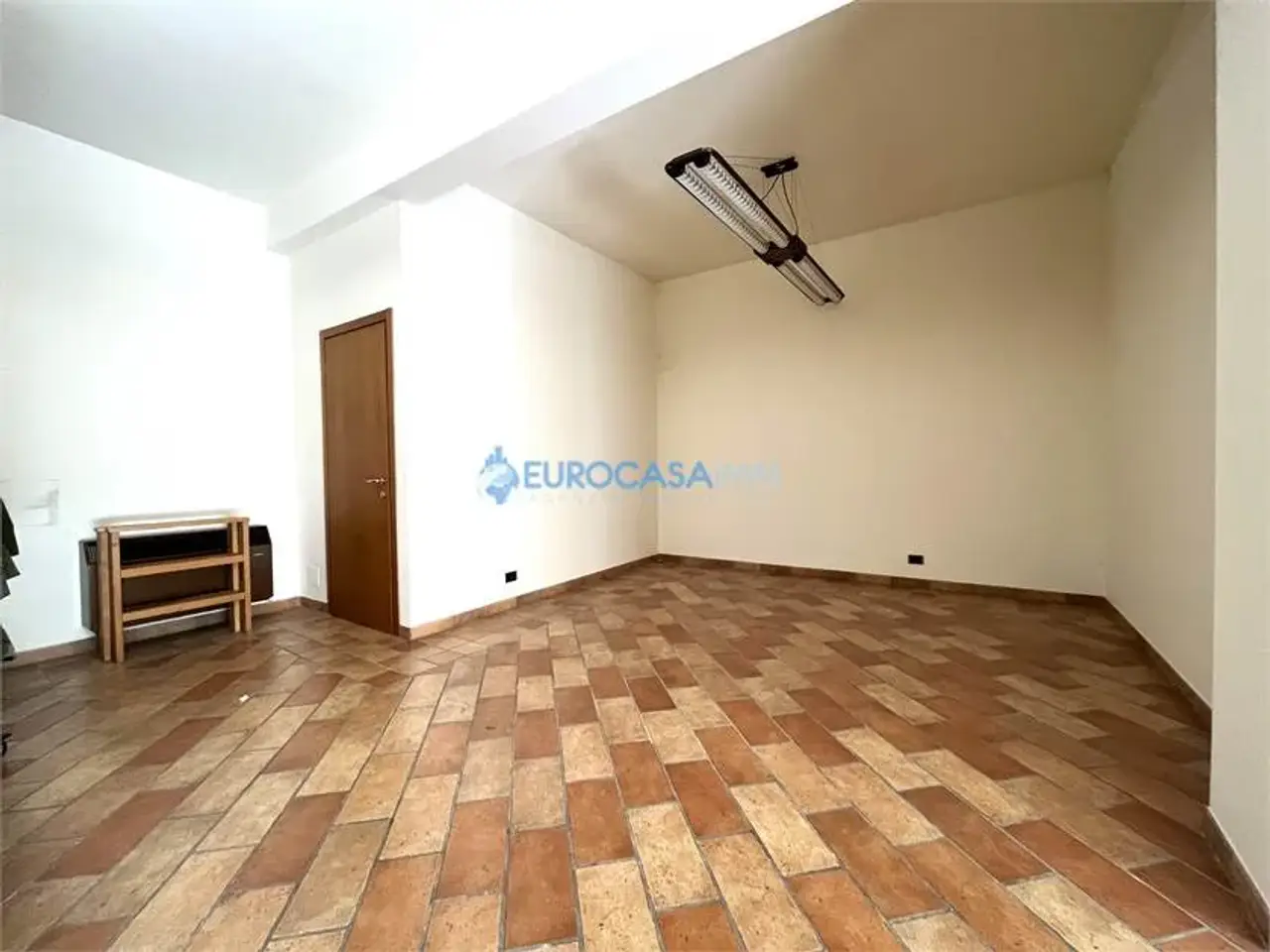 Ufficio in Via Lama di Quartirolo , Carpi (Mo), Carpi, {3} - Foto 2