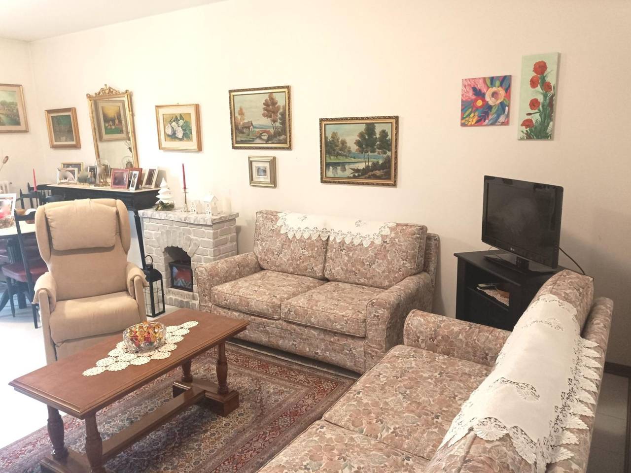 immagine annuncio 4 di 14