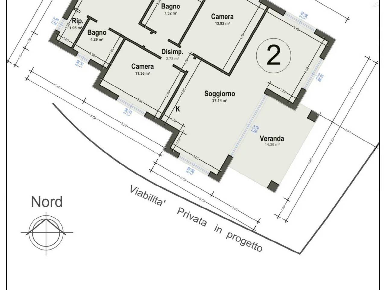 immagine annuncio 9 di 12