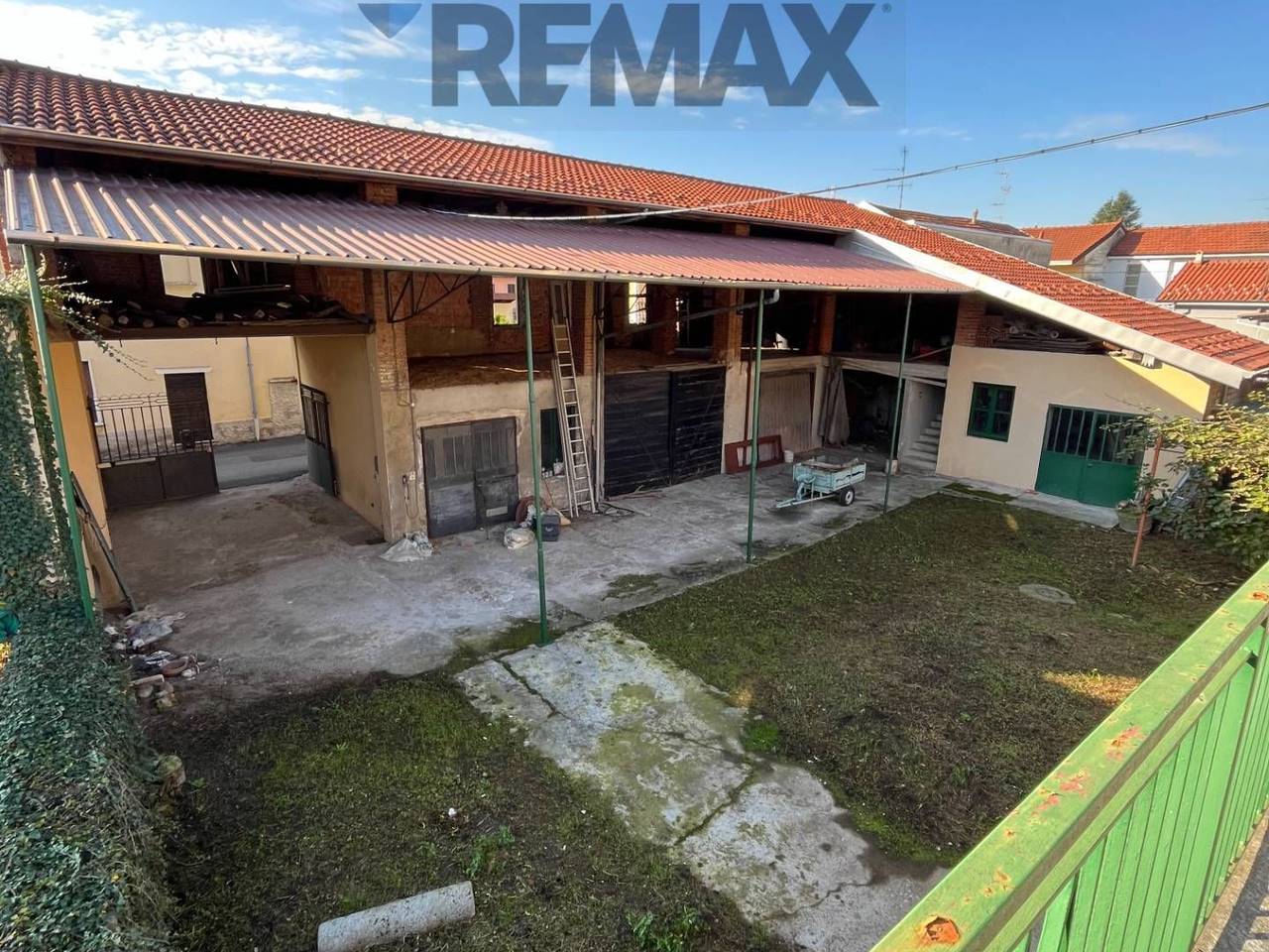 immagine annuncio 12 di 15