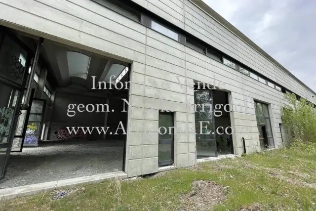 insertion image