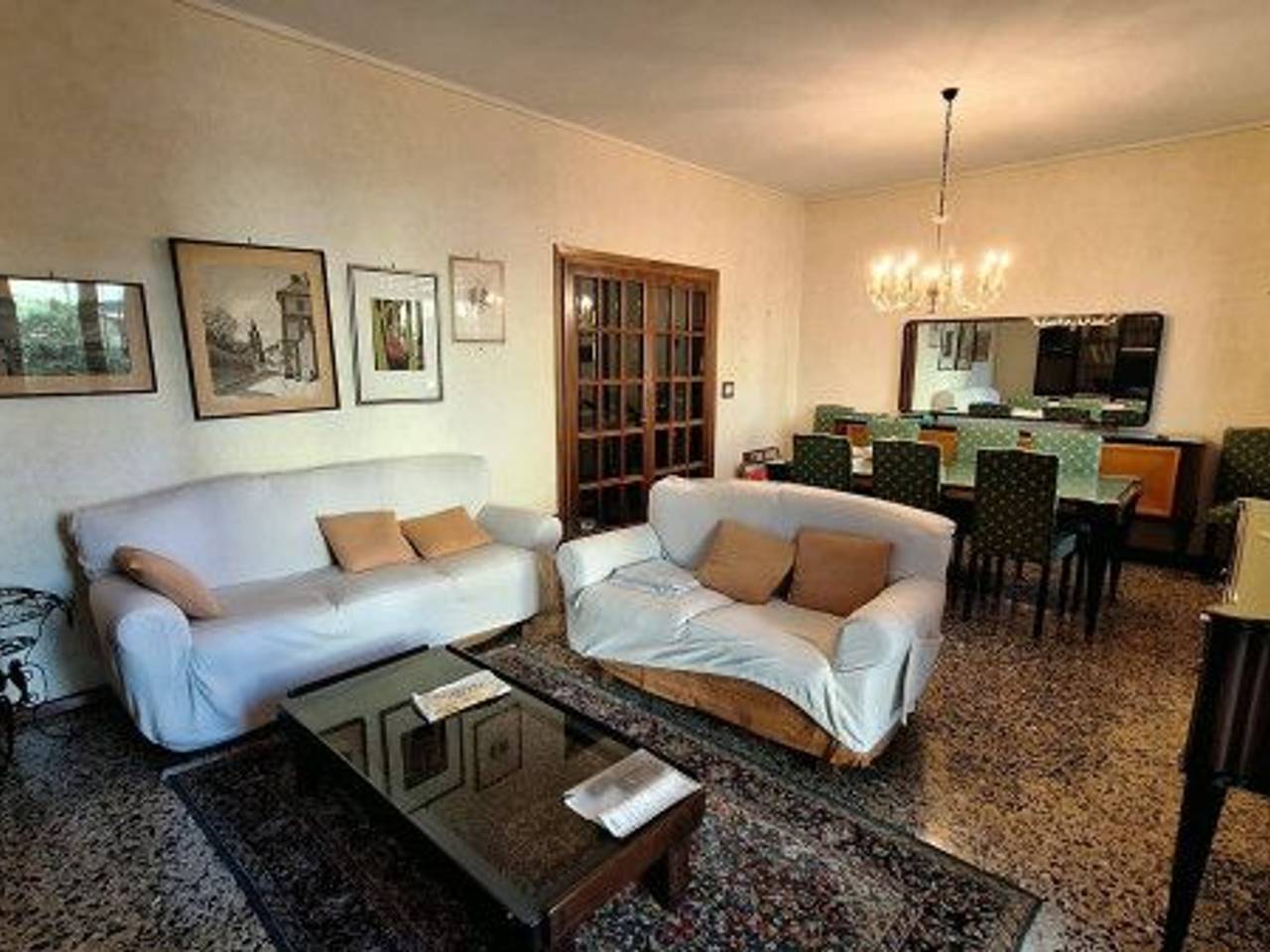 immagine annuncio 3 di 7