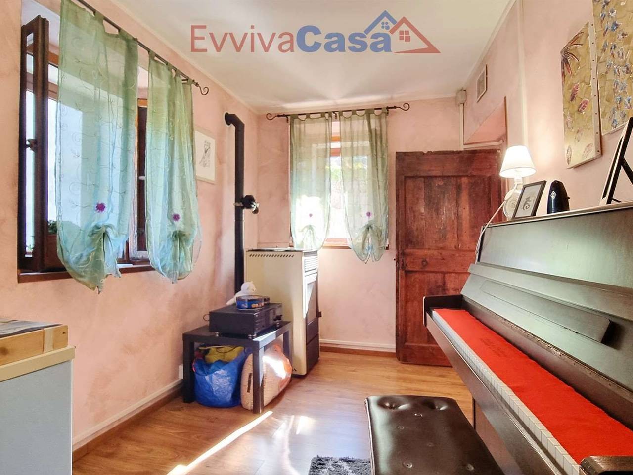 immagine annuncio 14 di 15