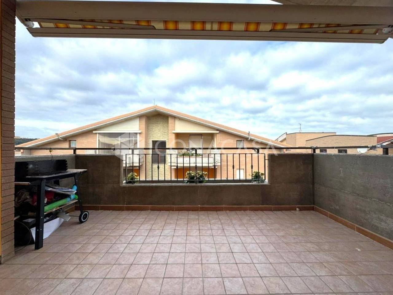 immagine annuncio 5 di 12