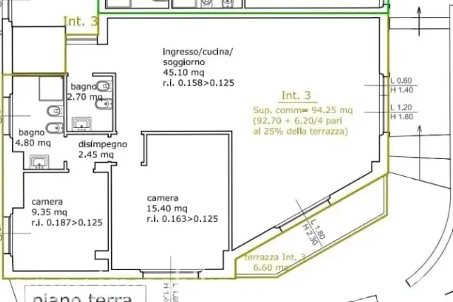 insertion image