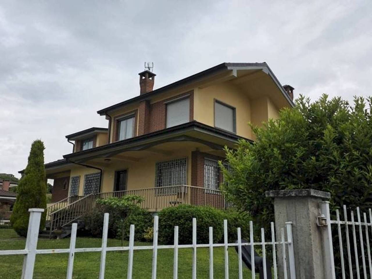 immagine annuncio 11 di 15