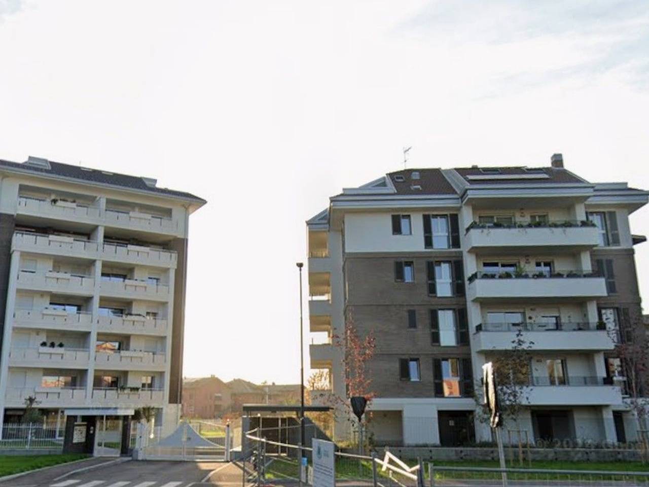 immagine annuncio 3 di 7