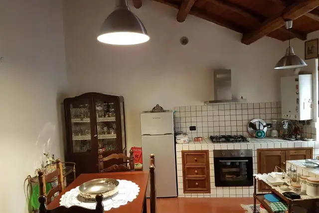 Zweizimmerwohnung in Via San Biagio, Palestrina - Foto 1