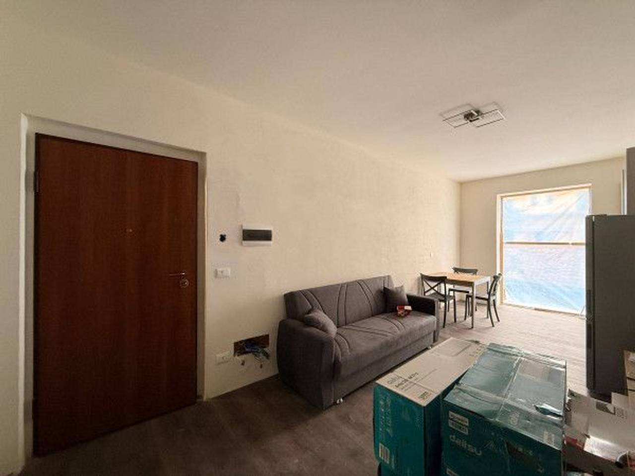 immagine annuncio 8 di 11