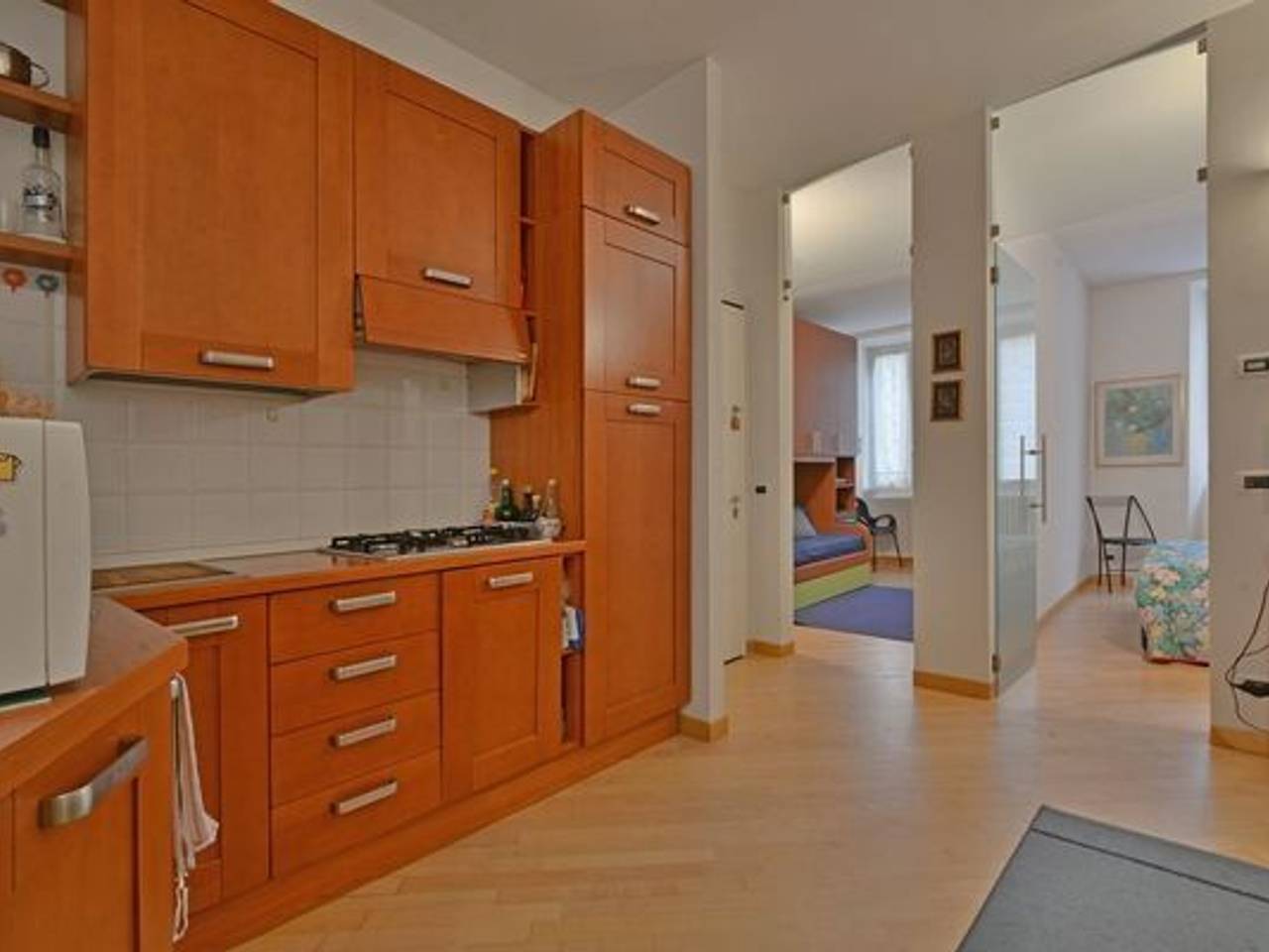 immagine annuncio 7 di 13