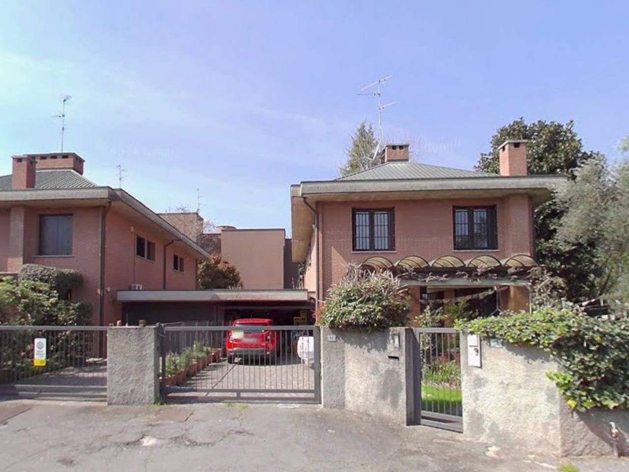 immagine annuncio 3 di 6