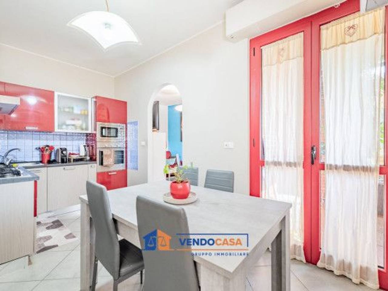 immagine annuncio 7 di 15