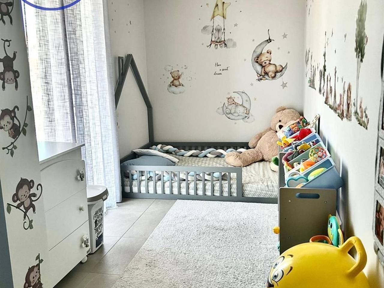 immagine annuncio 6 di 10