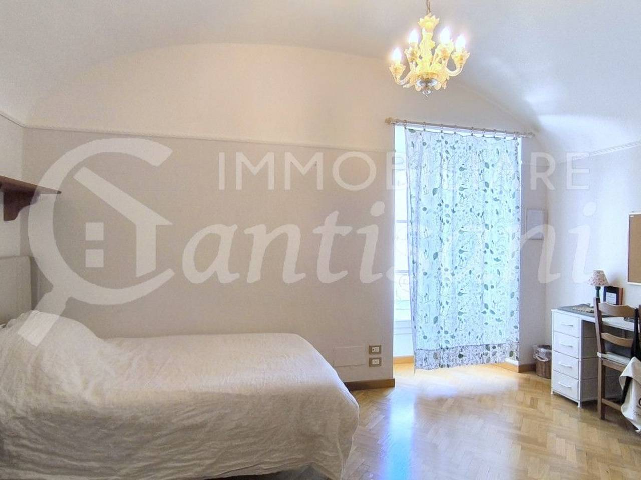 camera singola in affitto a Firenze in zona Centro Duomo