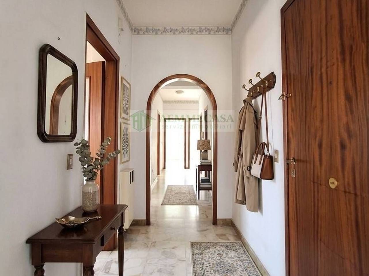 immagine annuncio 3 di 14