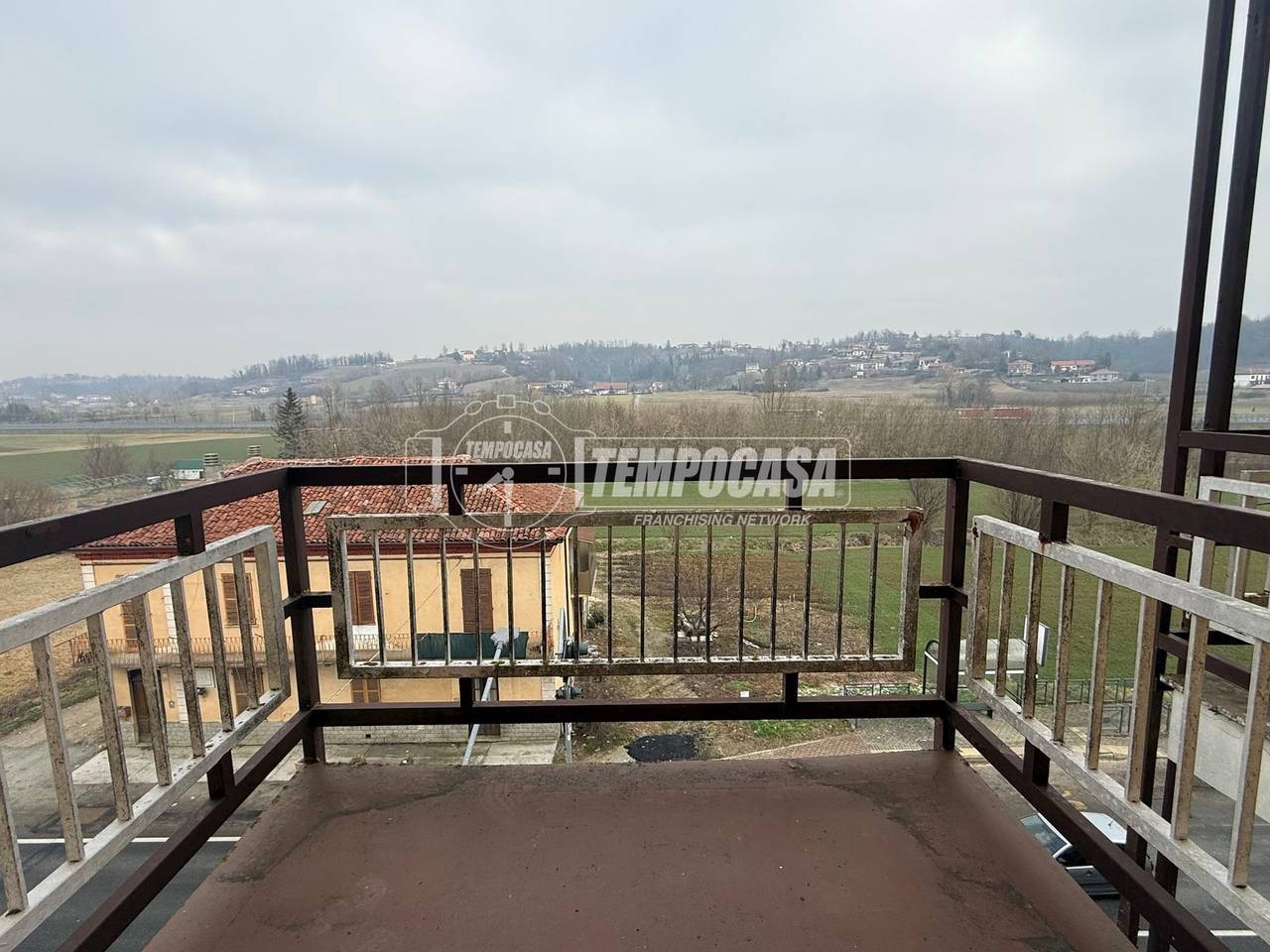 immagine annuncio 4 di 12